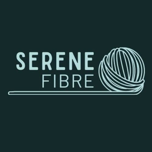 SereneFibreLLC